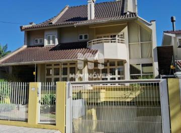 Casa · 485m² · 5 Quartos · Casa à venda - no Centro