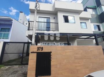 Casa · 2 Quartos · Casa para aluguel - em São João