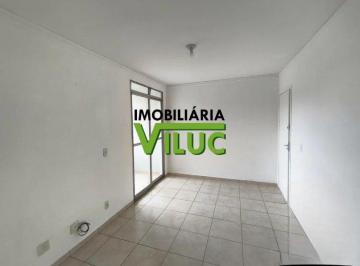 Apartamento · 60m² · 2 Quartos · Apartamento à venda - em Cabral