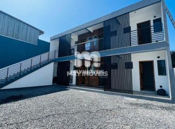 Apartamento · 1 Quarto · Apartamento para aluguel - em São Judas