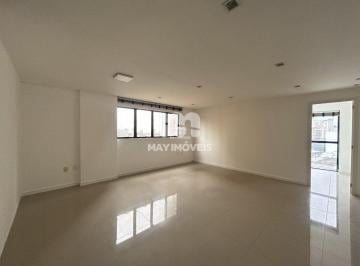 Comercial · 62m² · Comercial à venda - no Centro