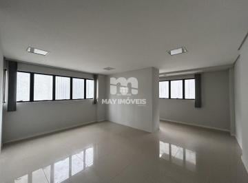 Comercial · 47m² · Comercial à venda - no Centro