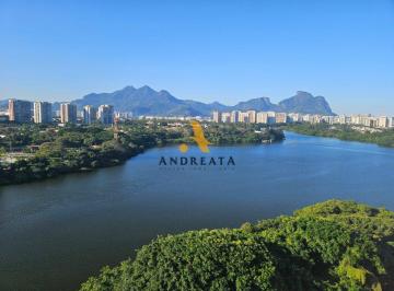 Apartamento · 91m² · 2 Quartos · 2 Vagas · Venda e Aluguel de Apartamento com 2 quarto(s), 1 suíte(s), 91 m², por aluguel de R$ 5 mil e venda d