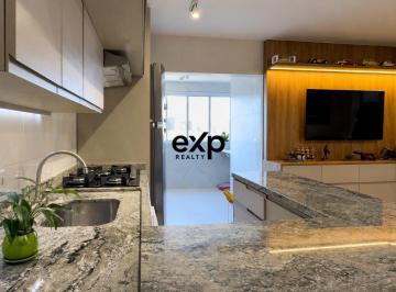 apto_01 · Apartamento ao lado da Universidade Positivo | 2 quartos (1 suíte) | Vaga livre