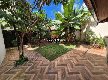 Casa · 191m² · 3 Quartos · 2 Vagas · Casa à venda em Condomínio Lauro de Freitas