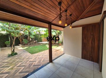 Casa · 191m² · 3 Quartos · 2 Vagas · Casa à venda em Lauro de Freitas