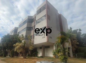 Apartamento · 57m² · 2 Quartos · Apto 2 Quartos | 56 m² |Nascente| Varanda| Vista Livre|Planejados