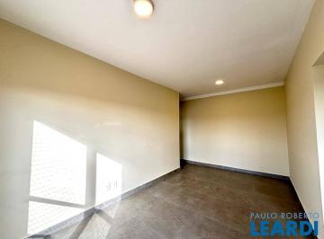 locacao-2-dormitorios-residencial-nova-era-valinhos-1-9903565.jpeg · Imoveis - no Residencial Nova Era