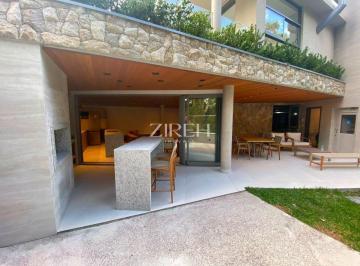 Casa · 176m² · 3 Quartos · CASA EM CONDOMÍNIO À VENDA COM 3 QUARTOS NO CASCATINHA
