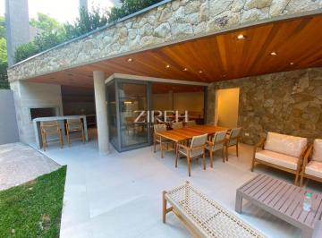 Casa · 176m² · 3 Quartos · CASA EM CONDOMÍNIO À VENDA COM 3 QUARTOS NO CASCATINHA