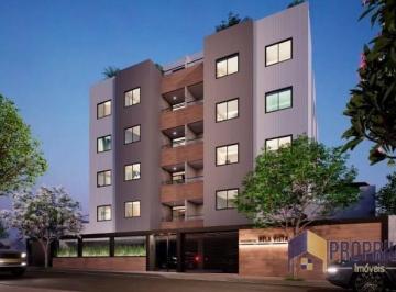 Apartamento · 135m² · 3 Quartos · Apartamento à venda - em Eldorado