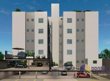 Apartamento · 168m² · 3 Quartos · Apartamento à venda - em Eldorado