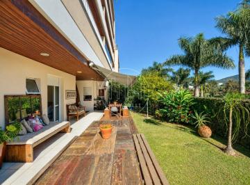 Apartamento · 146m² · 3 Quartos · Apartamento à venda - em Itaguá
