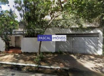 Casa · 150m² · 2 Quartos · 2 Vagas · Casa térrea Moema 2 dormitórios 2 vagas