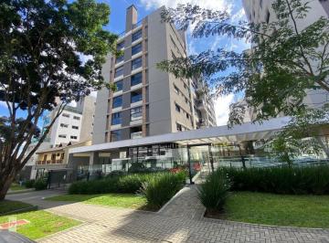 Apartamento · 69m² · 2 Quartos · 1 Vaga · Apartamento Semi Mobiliado no Vila Izabel