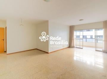 | Foto_migracao | 0 · TH7092 - Sqn 111 Asa Norte - Res. Residencial Borghese, Apartamento 04 quartos, 139m². Agende sua vi