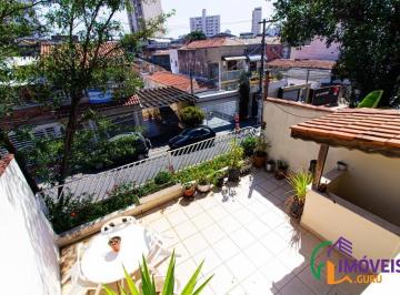 venda-4-dormitorios-vila-ipojuca-sao-paulo-1-9908389.jpeg · Imoveis - em Vila Ipojuca