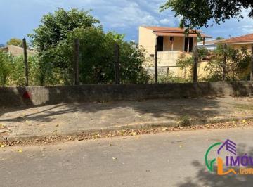 venda-jardim-kennedy-pocos-de-caldas-1-9911036.png · Imoveis - no Jardim Kennedy