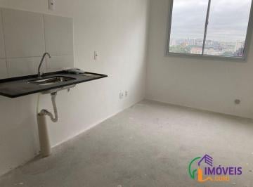 venda-1-dormitorio-lapa-de-baixo-sao-paulo-1-8343718.jpeg · Imoveis - no Lapa de Baixo