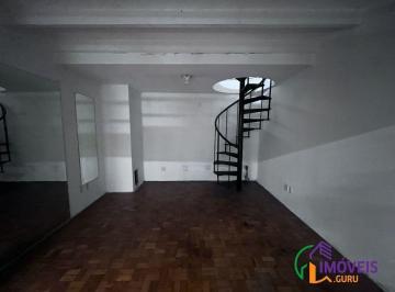 venda-2-dormitorios-jardim-america-sao-paulo-1-8650079.jpeg · Imoveis - no Jardim América
