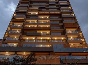 venda-1-dormitorio-itaim-sao-paulo-1-9903811.jpeg · Imoveis - no Itaim