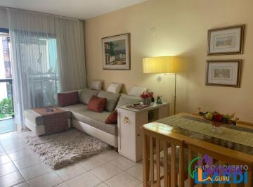 venda-1-dormitorio-jardim-america-sao-paulo-1-5733190.jpeg · Imoveis - no Jardim América