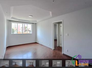 venda-3-dormitorios-aclimacao-sao-paulo-1-9903345.png · Imoveis - na Aclimação