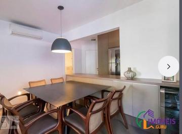 locacao-2-dormitorios-jardim-paulista-sao-paulo-1-9908731.jfif · Imoveis - no Jardim Paulista