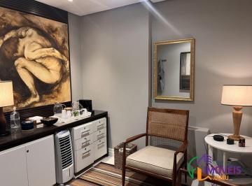 venda-1-dormitorio-jardim-america-sao-paulo-1-8648207.jpeg · Imoveis - no Jardim América