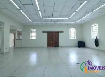 venda-vila-joao-ramalho-santo-andre-1-9910941.png · Imoveis - na Vila João Ramalho