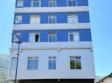 venda-1-dormitorio-centro-pocos-de-caldas-1-9904259.jpeg · Imoveis - no Centro