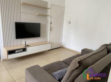 venda-2-dormitorios-cerqueira-cesar-sao-paulo-1-8538777.jpeg · Imoveis - em Cerqueira César