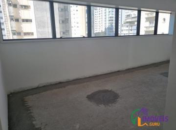 venda-jardim-america-sao-paulo-1-8656099.jpg · Imoveis - no Jardim América