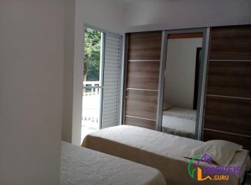 venda-2-dormitorios-vila-curuca-santo-andre-1-9887547.jpeg · Imoveis - na Vila Curuçá