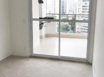venda-3-dormitorios-vila-firmiano-pinto-sao-paulo-1-9909877.jpg · Imoveis - em Vila Firmiano Pinto