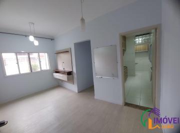 venda-2-dormitorios-conjunto-residencial-trinta-e-um-de-marco-sao-jose-dos-campos-1-9905197.jpeg · Imoveis - no Conjunto Residencial Trinta e Um de Março
