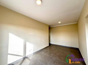 locacao-2-dormitorios-residencial-nova-era-valinhos-1-9903565.jpeg · Imoveis - no Residencial Nova Era