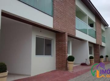 venda-3-dormitorios-cidade-ademar-sao-paulo-1-9908938.jpeg · Imoveis - na Cidade Ademar