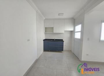 locacao-3-dormitorios-vila-valparaiso-santo-andre-1-8299316.jpg · Imoveis - na Vila Valparaíso
