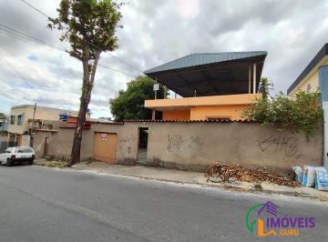 venda-5-dormitorios-providencia-belo-horizonte-1-9909245.jpeg · Imoveis - em Providência