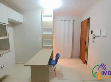 locacao-1-dormitorio-vila-formosa-sao-paulo-1-9904526.jpeg · Imoveis - na Vila Formosa