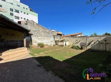 venda-4-dormitorios-planalto-belo-horizonte-1-9903467.jpeg · Imoveis - no Planalto