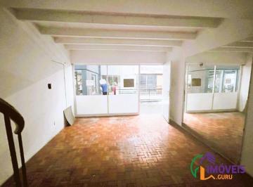 venda-2-dormitorios-jardim-america-sao-paulo-1-8673701.jpeg · Imoveis - no Jardim América