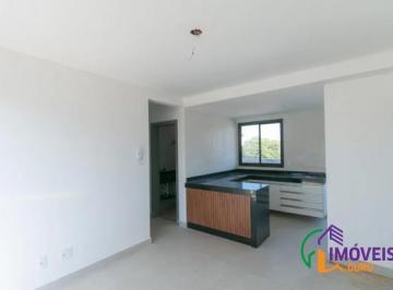 venda-2-dormitorios-itapoa-belo-horizonte-1-9910454.png · Imoveis - em Itapoã