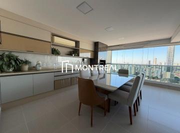 Apartamento · 165m² · 3 Quartos · 4 Vagas · Apartamento à venda - em Tatuapé