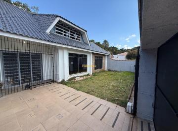 Casa · 180m² · 5 Quartos · Casa à venda - em Santo Inácio
