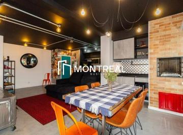 Apartamento · 70m² · 2 Quartos · 1 Vaga · Apartamento à venda - no Brás