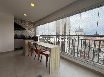 Apartamento · 71m² · 2 Quartos · 1 Vaga · Apartamento à venda - em Belém