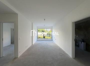 Apartamento · 80m² · 2 Quartos · 1 Vaga · Apartamento à venda - em Brooklin