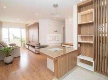 Apartamento · 78m² · 2 Quartos · Apartamento para aluguel - em Baeta Neves